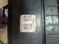 Бушониера за Hyundai  BSM Control unit 9129817550, снимка 4