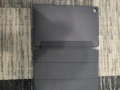 Калъф за таблет Lenovo Tab M10 Plus(3 генерация), снимка 4