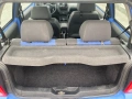 Volkswagen Lupo 6x 1.0i, снимка 14
