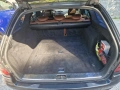 Mercedes E 320 Avantgarde , снимка 8