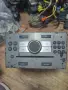 CD, радио за Opel Corsa D, 2006-2014г., GM 344 183 129, 344183129, снимка 2