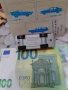 Търся стари метални колички Разградско производство, снимка 2