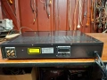 Продава се COMPACT DISC PLAYER Sony CDP-502ES., снимка 5