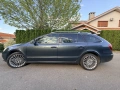 Skoda Superb Combi 4x4 ГАРАЖНА, снимка 4