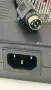  Захранващ адаптер AC ATS200T-P240 Technology  24 V/ 8.3A 4-пинов DIN конектор, снимка 2