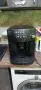 DeLonghi Magnlfica, снимка 1