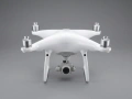 DJI Phantom 4 Pro ULTIMATE COMBO – 3 Батерии + Хъб + Раница (Перфектен) , снимка 4