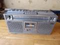 JVC RC 656 L, снимка 1