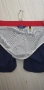 POLO  Ralph Lauren Mens Swimwear Stretch Size S НОВО! ОРИГИНАЛНИ! Мъжки Бански!, снимка 2
