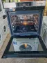 Фурна за вграждане с пара Aeg Made in Germany с 2 години гаранция! , снимка 6