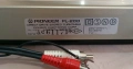 PIONEER PL-200 - Грамофон Direct Drive, снимка 14