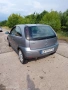 opel corsa, снимка 5