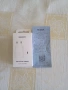Оригинално зарядно Samsung 25w, снимка 2