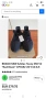 Adidas Yezzy Boost 350 V2 маратонки 43 номер. , снимка 2