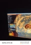 Геймърска конфигурация Ryzen 7 5700G \\ 32GB DDR4 \\ RTX 2080 TI TRIO 11GB \\ 850W Gold \\, снимка 10