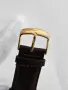 Stuhrling скелетон автоматичен НОВ, снимка 7