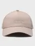 шапка с козирка Armani Exchange , снимка 1