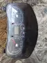 Километраж за Ford Transit Connect (06.2002 - 12.2013) 1.8 TDCi, 90 к.с., снимка 3