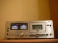 JVC KD-35E, снимка 5