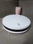 Прахосмукачка робот Xiaomi Mi Robot Vacuum Mop Essential, снимка 2