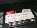 MILE KITIC-VHS TAPE 1805260718L1, снимка 3