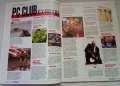 Списание PC Club бр.4 - 2003, снимка 2