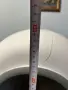 Самопочистваща се котешка тоалетна DOEL, снимка 9