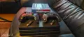 Playstation 4 Pro 1TB / Плеистейшън 4 Про 1ТБ, снимка 1