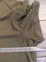 Мъжка тениска G - Star Raw, снимка 5