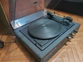 Грамофон РЕСПРОМ ГЕС 321, снимка 3