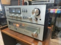 Mitsubishi DA-U 310/Mitsubishi DA-F210 Комплект, снимка 3