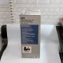 Безжична прахосмукачка SEG VC 003 2в1, снимка 7