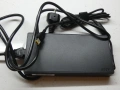 Lenovo 300W адаптер зарядно, снимка 1