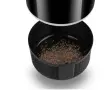 LED лампа против комари с USB захранване / Цвят: Черен / 5V, снимка 11