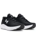 Спортни обувки Жени CHARGED SURGE 4 Under Armour, снимка 3