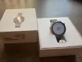 HUAWEI watch GT 5 Gold 41 mm, снимка 5