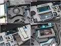 Schenker XMG/Core i7-7700K/NVidia GTX 1080 8GB/16GB RAM/512GB NVMe+1TB HDD/17.3 2K QHD IPS 120Hz, снимка 10