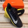 Nike Precision VII- НОВИ, снимка 4