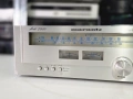 📻 КЛАСИКА ОТ СЛЕДВАЩО НИВО! Аналогов тунер Marantz 2050, снимка 5