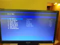 Onkyo HTX=22HDX PAW 5.1 Digital Surround System, снимка 4