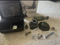 Tilta Hydra Alien Mini Master Kit – Car Mount | GoPro / DJI / Insta360, снимка 2