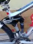 TREK 26 цола" Мекица", снимка 8