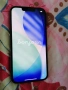 Продавам без забележки Iphone 13 128/4 !, снимка 5