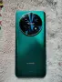 Huawei Nova 12i , снимка 1