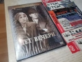 ПЕТ ВЕЧЕРИ-ДВД 2004262020L1, снимка 1