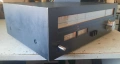 За колекционерите, продавам ретро тунер Technics ST-7300K, снимка 5