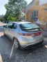 НА ЧАСТИ: Honda Civic 8 1.8  140 к.с. 2008 г., снимка 3