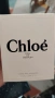 Chloé Eau de Parfum в разфасовка от 75 мл., снимка 2