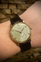Omega 30T2 1947, снимка 1