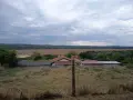Продава се имот в местност крушките!, снимка 1